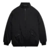 Harrington-jakke «Indigo» 681418TBP018065