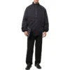 Harrington-jakke «Indigo» 681418TBP018065