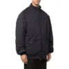 Harrington-jakke «Indigo» 681418TBP018065