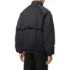 Harrington-jakke «Indigo» 681418TBP018065