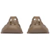 HD Mules «Dark Beige Rubber» 735249W3CES2000