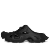 HD-mules «Svart» 735249W3CES1000