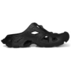 HD-mules «Svart» 735249W3CES1000