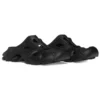 HD-mules «Svart» 735249W3CES1000