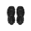 HD-mules «Svart» 735249W3CES1000