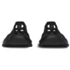 HD-mules «Svart» 735249W3CES1000