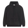 Hettegenser med brodert logo «Black» 578135TLVB81146
