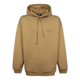 Hettegenser med brodert logo «Khaki» 570811TKVB59504
