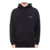 Hettegenser med brodert logo «Navy» 570811TKVB53967