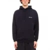 Hettegenser med brodert logo «Navy» 570811TKVB53967