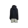 Hettegenser med logo «Black Cottom» 744463TOVK28190