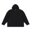 Hettegensere «Black» 725256T51911000