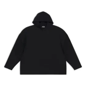 Hettegensere «Black» 725256T51911000