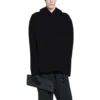 Hettegensere «Black» 725256T51911000