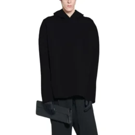 Hettegensere «Black» 725256T51911000