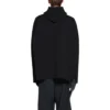 Hettegensere «Black» 725256T51911000