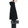 Hettegensere «Black» 725256T51911000