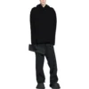 Hettegensere «Black» 725256T51911000