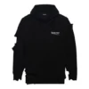 Hettegensere «Black» fra Political Campaign Destroyed 662718T32121069