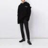 Hettegensere «Black» fra Political Campaign Destroyed 662718T32121069