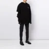 Hettegensere «Black» fra Political Campaign Destroyed 662718T32121069