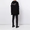 Hettegensere «Black» fra Political Campaign Destroyed 662718T32121069