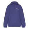 Hettegensere for Political Campaign «Blue» 620973TKVI91195