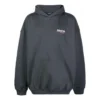 Hettegensere for Political Campaign «Grey» 620973TKVI91366