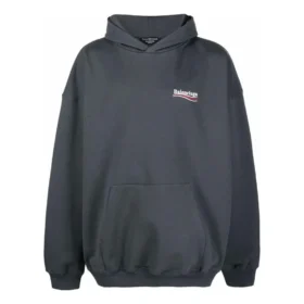 Hettegensere for Political Campaign «Grey» 620973TKVI91366