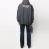 Hettegensere for Political Campaign «Grey» 620973TKVI91366