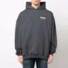 Hettegensere for Political Campaign «Grey» 620973TKVI91366