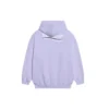 Hettegensere for Political Campaign, medium passform «Purple» 600583TKVI93072