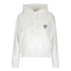 Hettegensere med brodert koala, hvit 612959TIVD29000