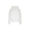 Hettegensere med brodert koala, hvit 612959TIVD29000