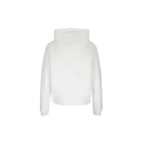 Hettegensere med brodert koala, hvit 612959TIVD29000