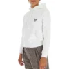 Hettegensere med brodert koala, hvit 612959TIVD29000