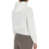 Hettegensere med brodert koala, hvit 612959TIVD29000