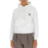 Hettegensere med brodert koala, hvit 612959TIVD29000