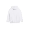 Hettegensere med copyright-logo, medium passform, «White» 578135TIV559152