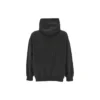 Hettegensere med logo «Black» 767877TQVI71569
