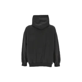 Hettegensere med logo «Black» 767877TQVI71569