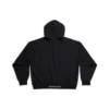 Hettegensere, medium passform «Black Faded» 742603TOVF39034