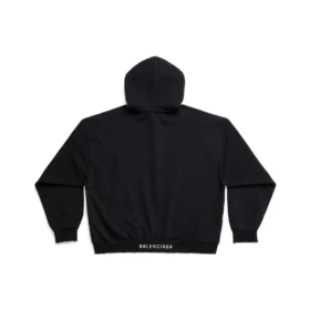 Hettegensere, medium passform «Black Faded» 742603TOVF39034 Hettegensere, medium passform «Black Faded» 742603TOVF39034