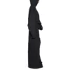 Hettegensere, medium passform «Black Faded» 742603TOVF39034