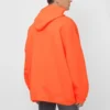 «Hi My Name Is»-Hettegensere «Fluorescent Orange Black» 651799TKVK57513