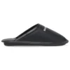 Hjemmesko i kalveskinn «Black»  736288WB7211090