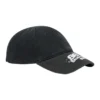 Håndtegnet BB Icon-cap «Svart» 723771410B21077