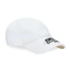 Håndtegnet BB Icon-cap «White» 723771410B29060