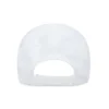 Håndtegnet BB Icon-cap «White» 723771410B29060