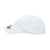 Håndtegnet BB Icon-cap «White» 723771410B29060